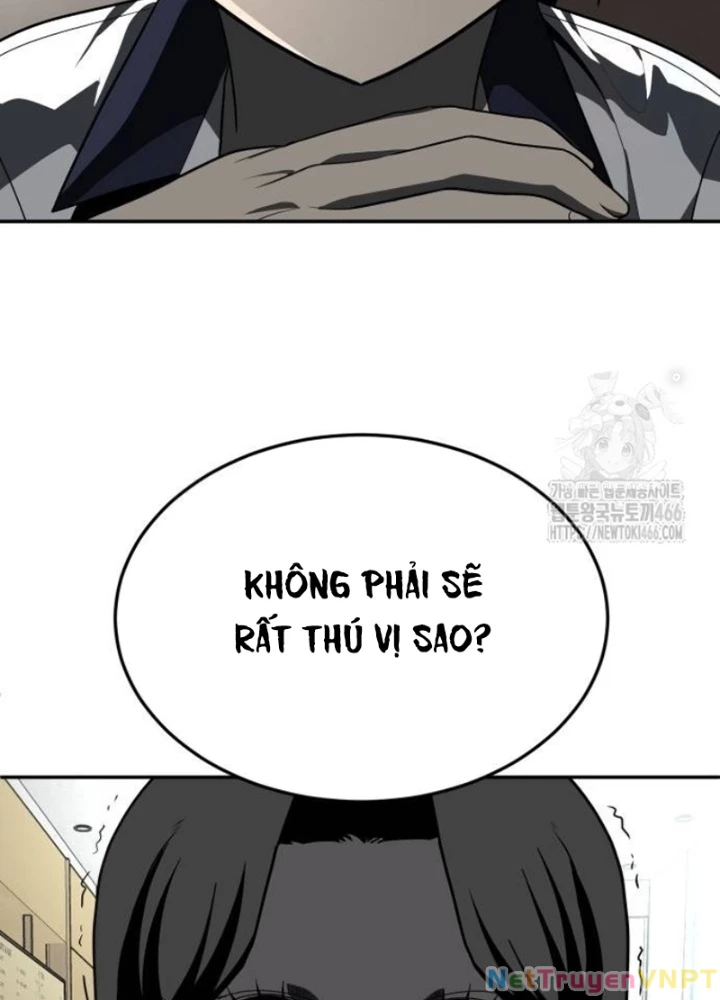 Món Đồ Chơi Chapter 43 - Trang 3