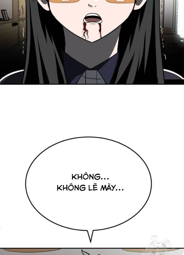 Món Đồ Chơi Chapter 43 - Trang 3