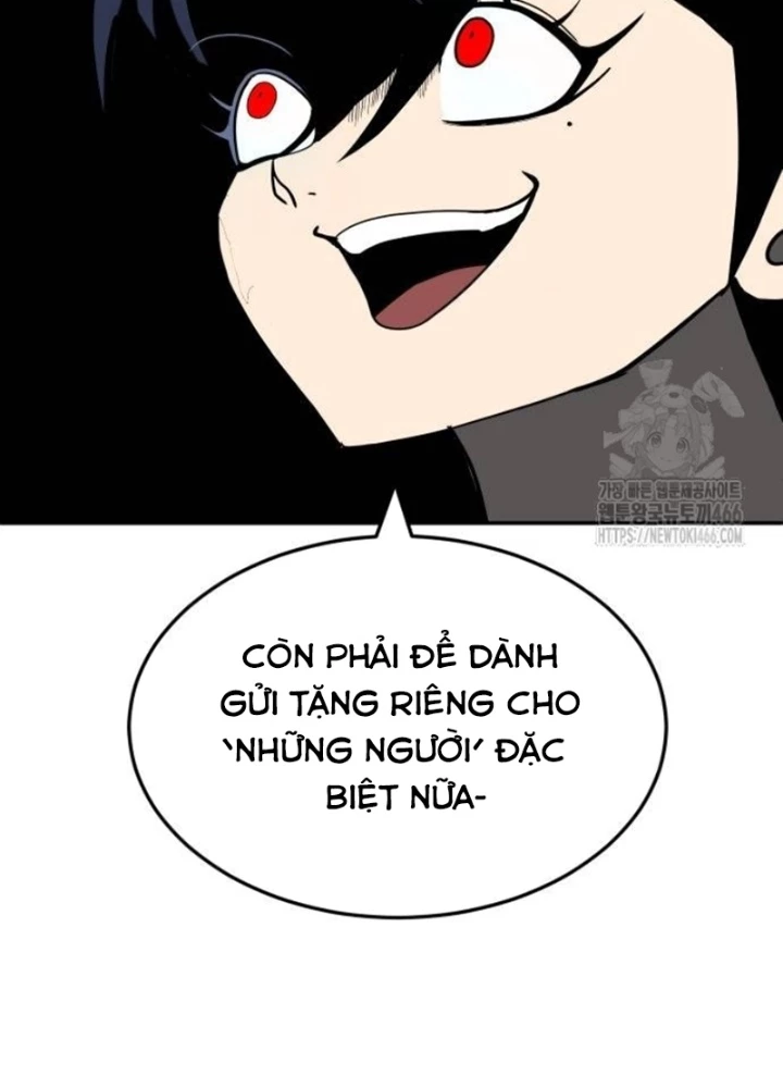 Món Đồ Chơi Chapter 43 - Trang 3