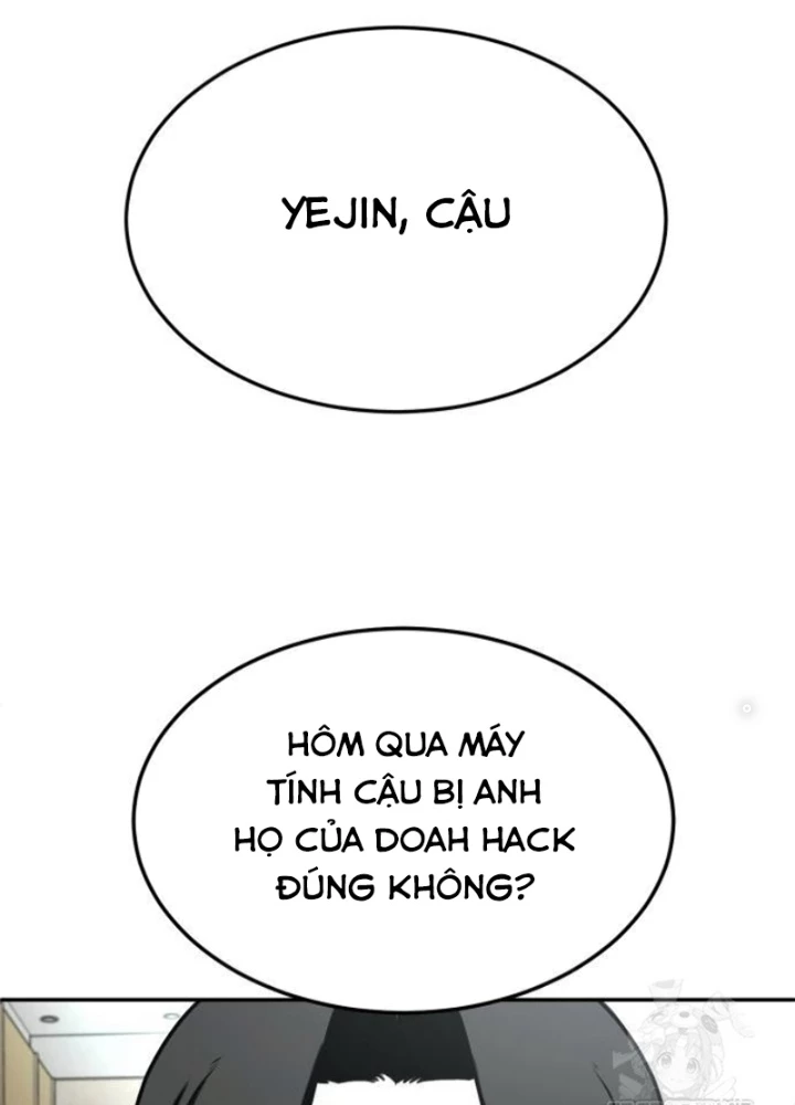 Món Đồ Chơi Chapter 43 - Trang 3