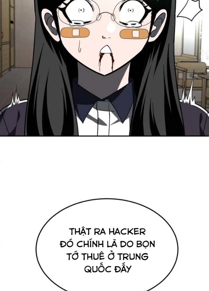 Món Đồ Chơi Chapter 43 - Trang 3