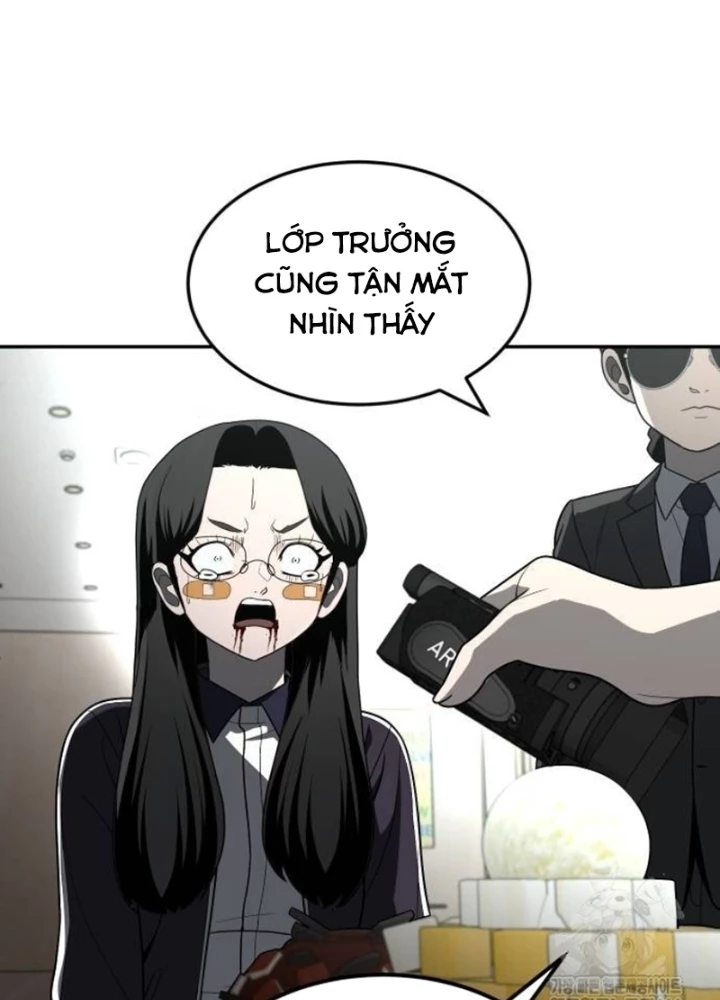 Món Đồ Chơi Chapter 43 - Trang 3