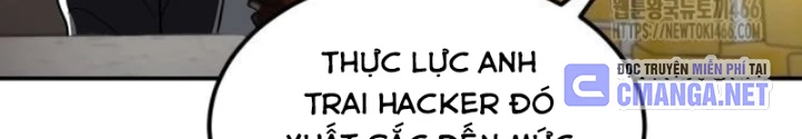 Món Đồ Chơi Chapter 43 - Trang 3