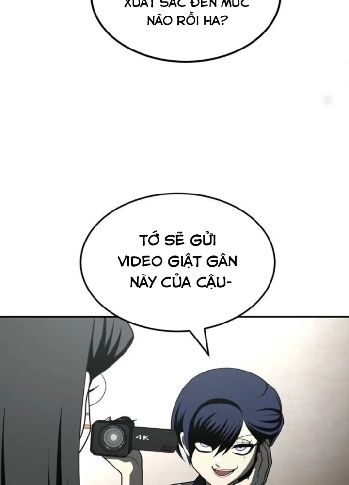 Món Đồ Chơi Chapter 43 - Trang 3