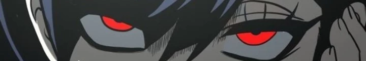 Món Đồ Chơi Chapter 43 - Trang 3