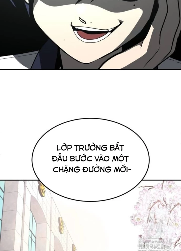 Món Đồ Chơi Chapter 43 - Trang 3
