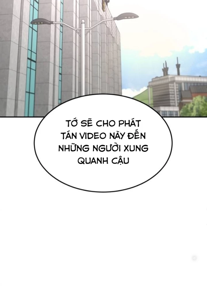 Món Đồ Chơi Chapter 43 - Trang 3