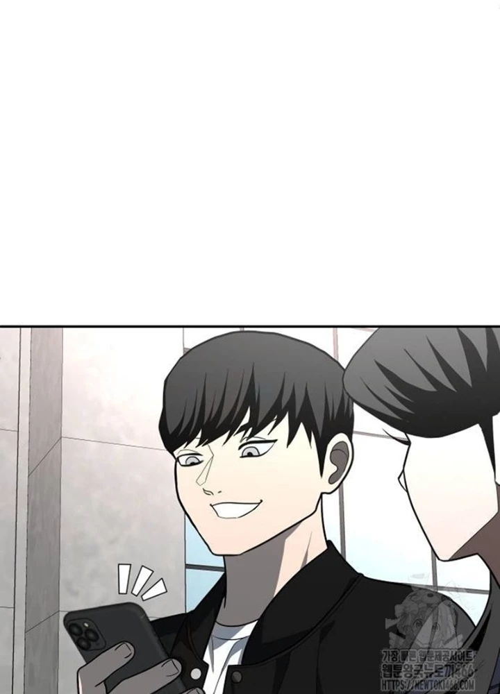 Món Đồ Chơi Chapter 43 - Trang 3