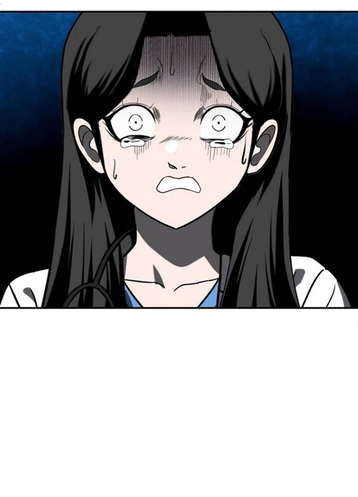 Món Đồ Chơi Chapter 43 - Trang 3