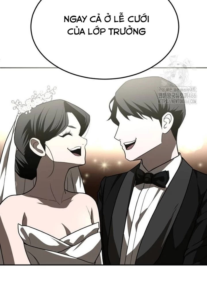 Món Đồ Chơi Chapter 43 - Trang 3