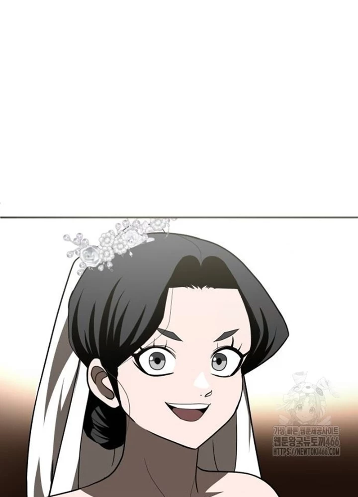 Món Đồ Chơi Chapter 43 - Trang 3