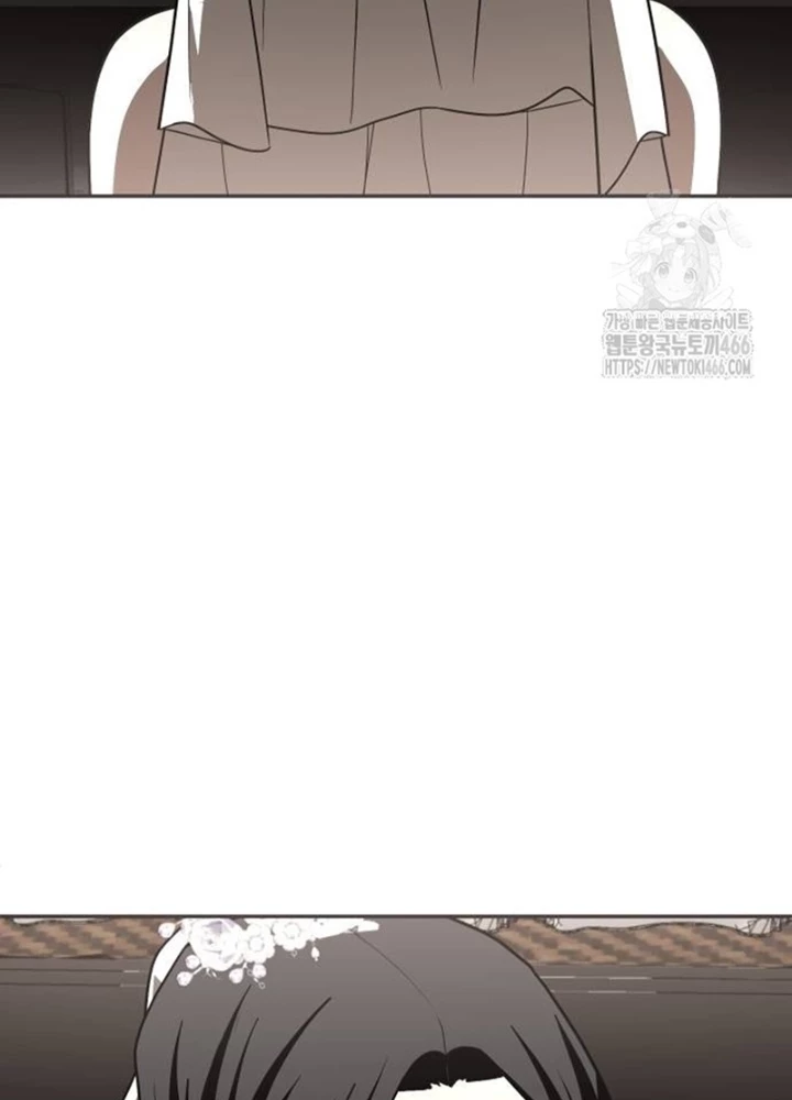 Món Đồ Chơi Chapter 43 - Trang 3