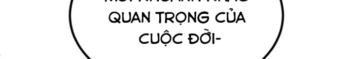 Món Đồ Chơi Chapter 43 - Trang 3