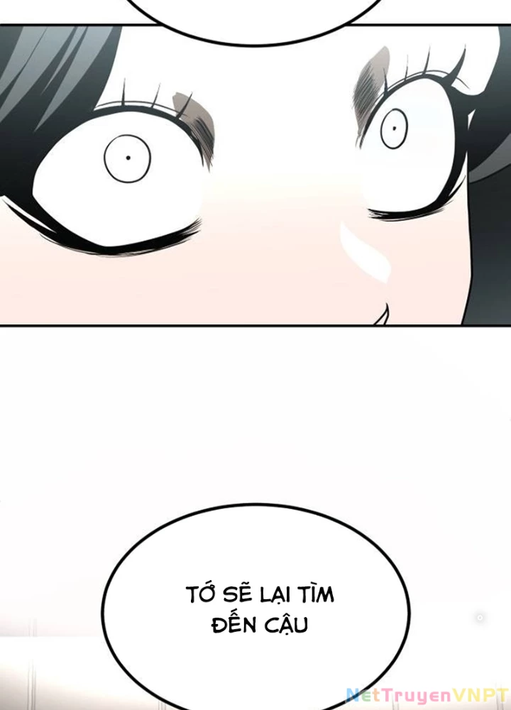Món Đồ Chơi Chapter 43 - Trang 3