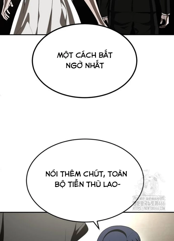 Món Đồ Chơi Chapter 43 - Trang 3