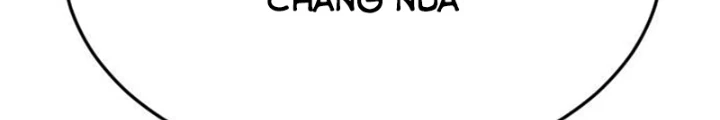 Món Đồ Chơi Chapter 43 - Trang 3
