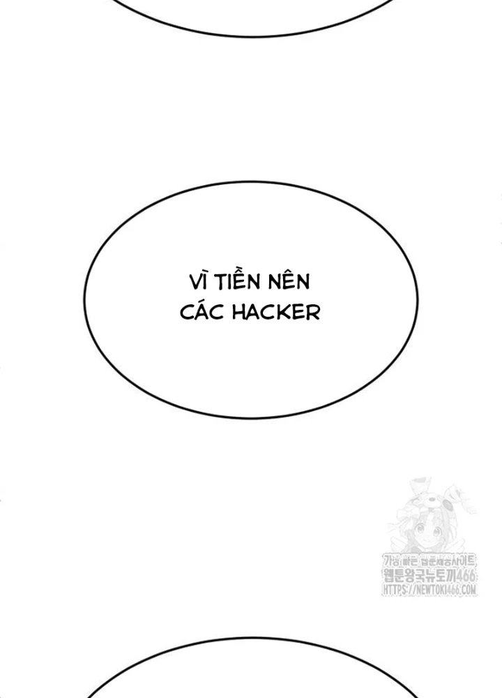 Món Đồ Chơi Chapter 43 - Trang 3