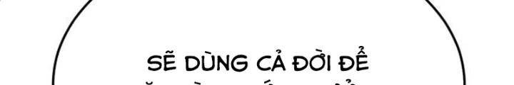 Món Đồ Chơi Chapter 43 - Trang 3