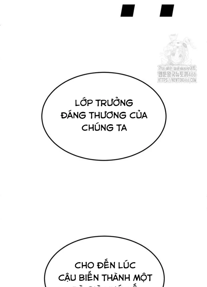 Món Đồ Chơi Chapter 43 - Trang 3