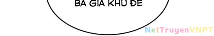 Món Đồ Chơi Chapter 43 - Trang 3