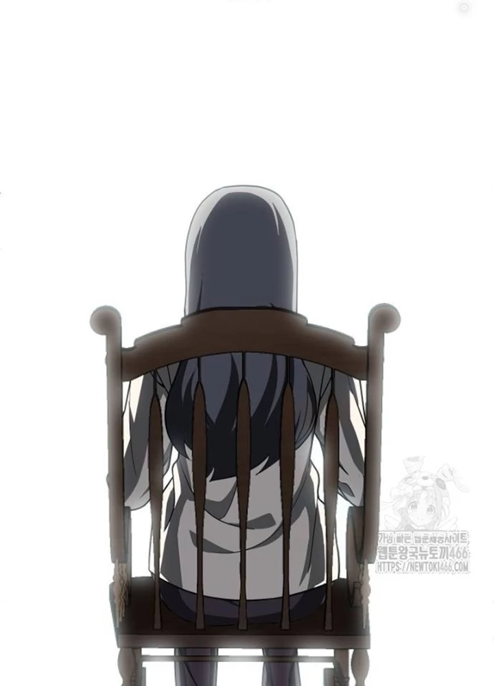 Món Đồ Chơi Chapter 43 - Trang 3