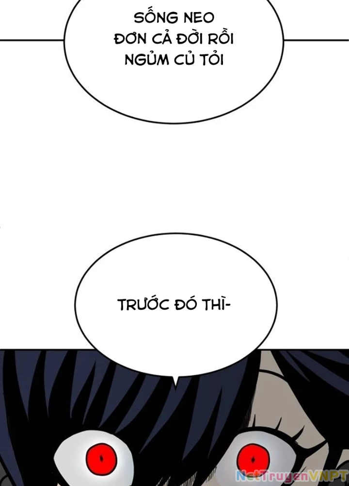 Món Đồ Chơi Chapter 43 - Trang 3