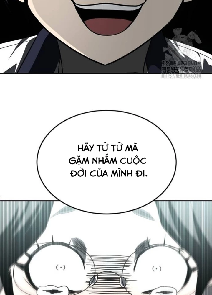 Món Đồ Chơi Chapter 43 - Trang 3