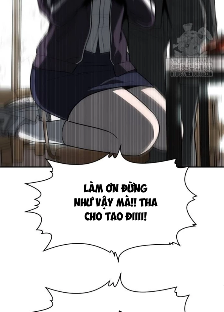 Món Đồ Chơi Chapter 43 - Trang 3