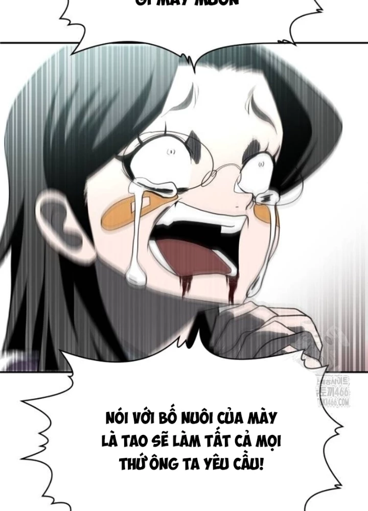 Món Đồ Chơi Chapter 43 - Trang 3
