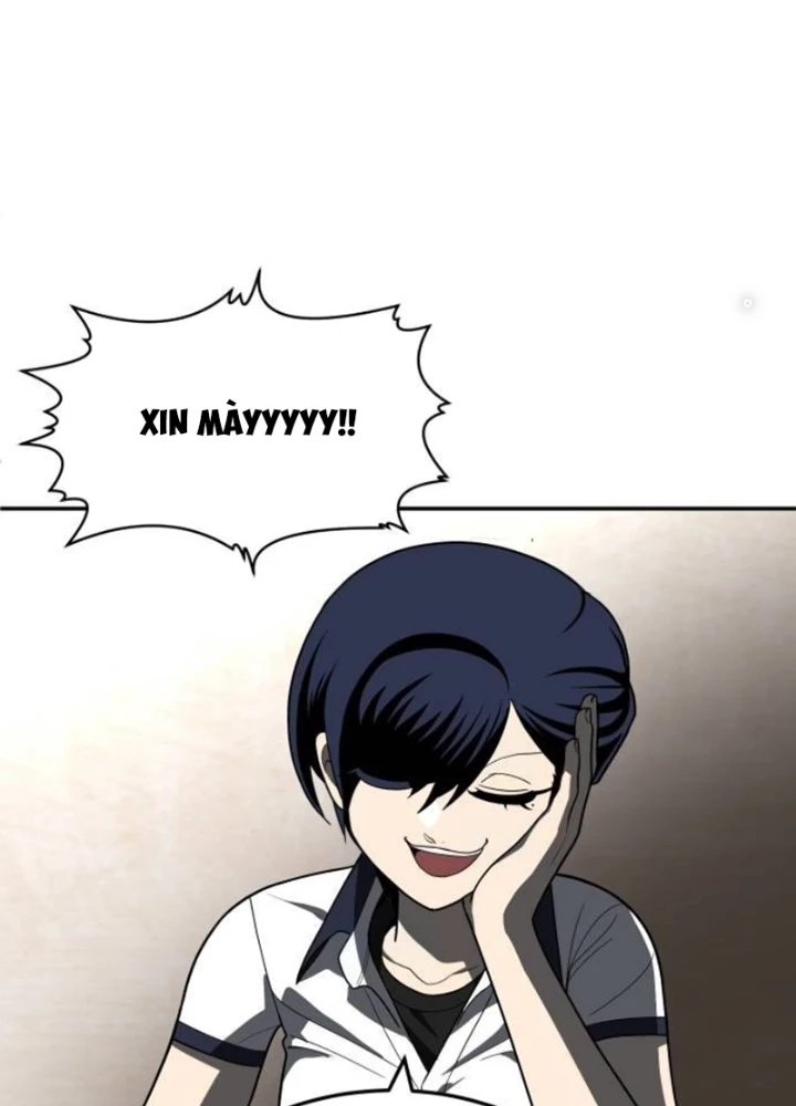 Món Đồ Chơi Chapter 43 - Trang 3