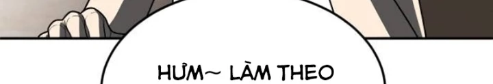 Món Đồ Chơi Chapter 43 - Trang 3
