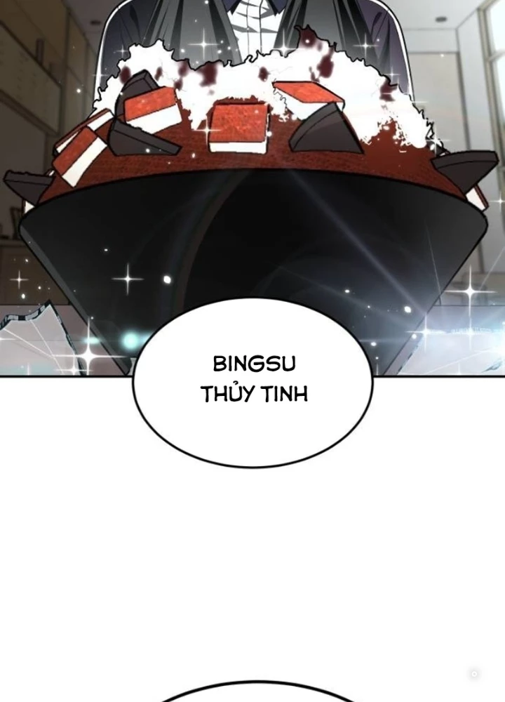 Món Đồ Chơi Chapter 43 - Trang 3