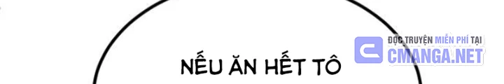 Món Đồ Chơi Chapter 43 - Trang 3