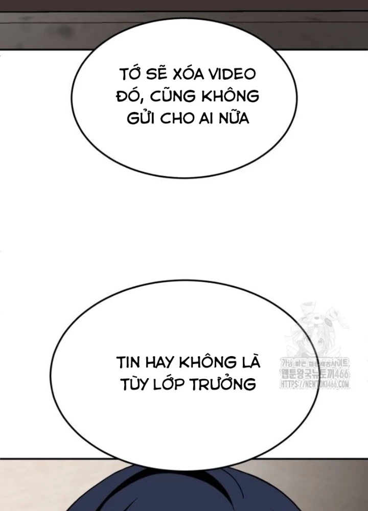 Món Đồ Chơi Chapter 43 - Trang 3