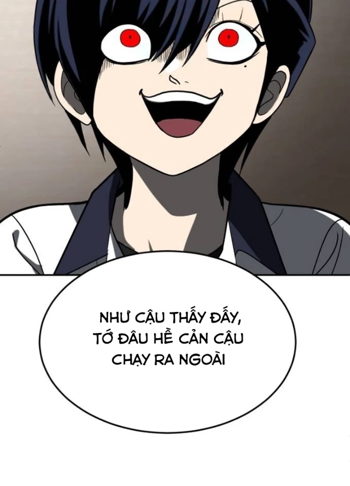 Món Đồ Chơi Chapter 43 - Trang 3