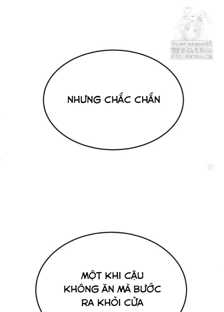Món Đồ Chơi Chapter 43 - Trang 3