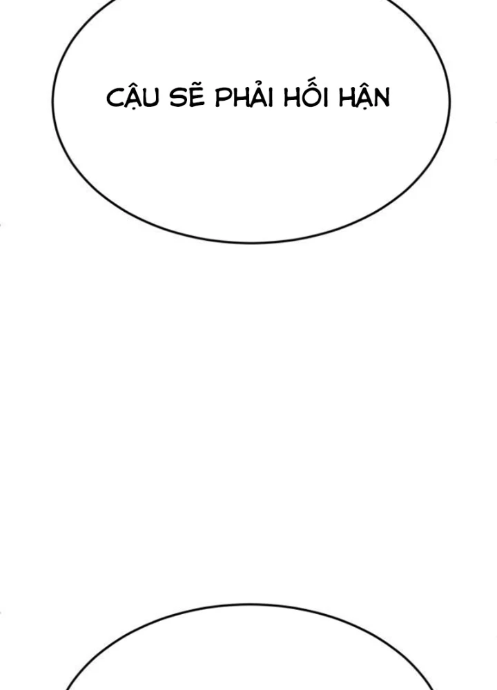 Món Đồ Chơi Chapter 43 - Trang 3