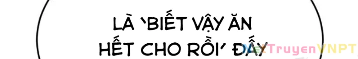 Món Đồ Chơi Chapter 43 - Trang 3
