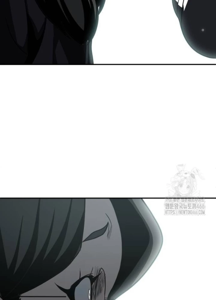 Món Đồ Chơi Chapter 43 - Trang 3