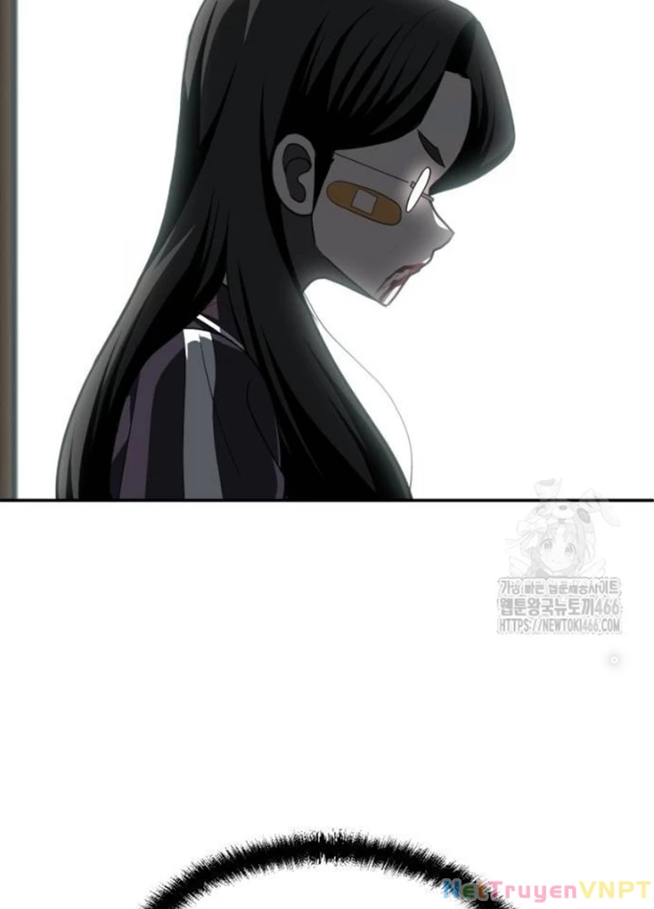 Món Đồ Chơi Chapter 43 - Trang 3
