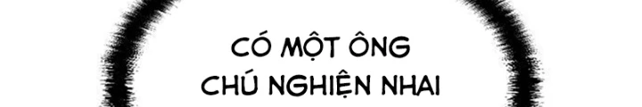Món Đồ Chơi Chapter 43 - Trang 3