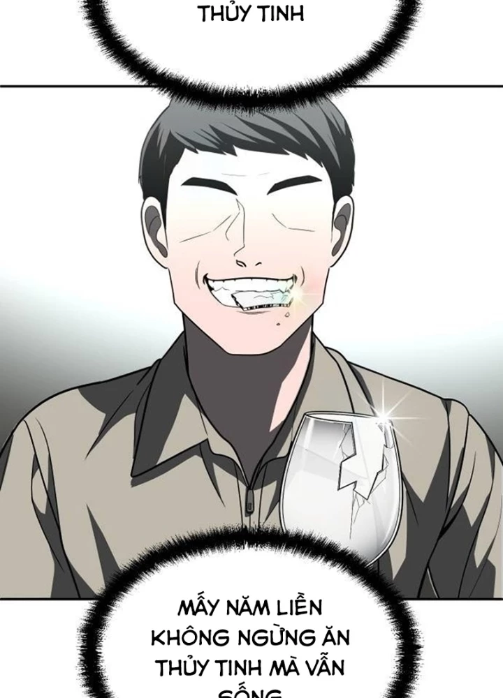 Món Đồ Chơi Chapter 43 - Trang 3