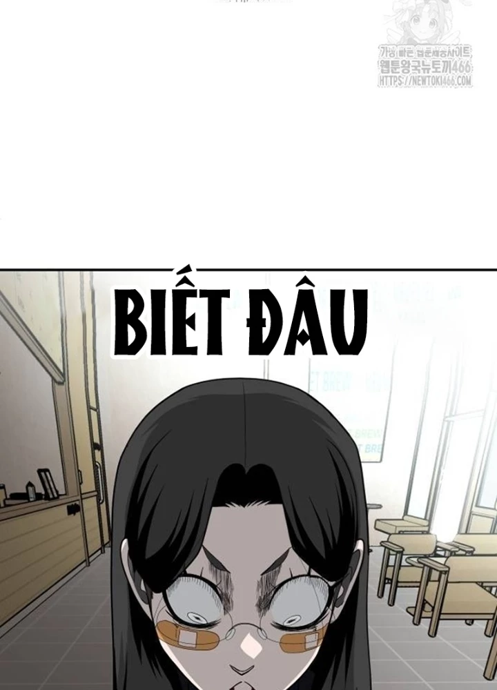 Món Đồ Chơi Chapter 43 - Trang 3