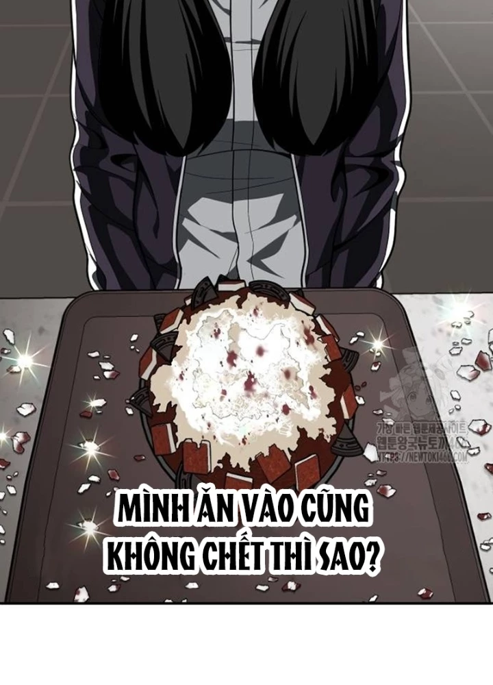 Món Đồ Chơi Chapter 43 - Trang 3