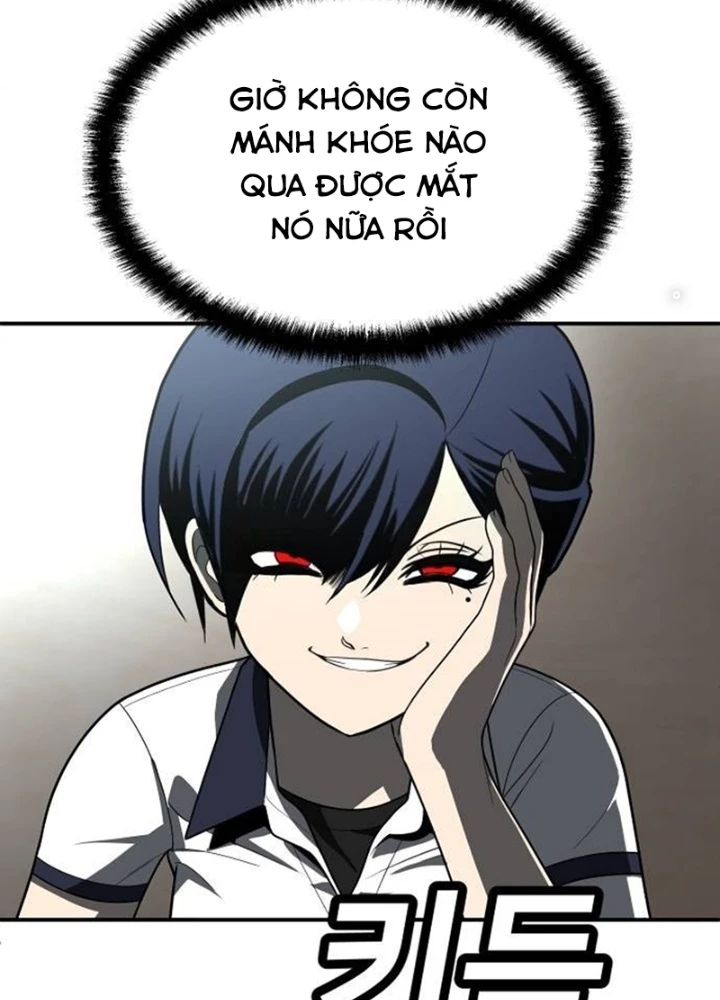 Món Đồ Chơi Chapter 43 - Trang 3