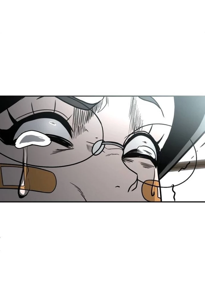 Món Đồ Chơi Chapter 43 - Trang 3
