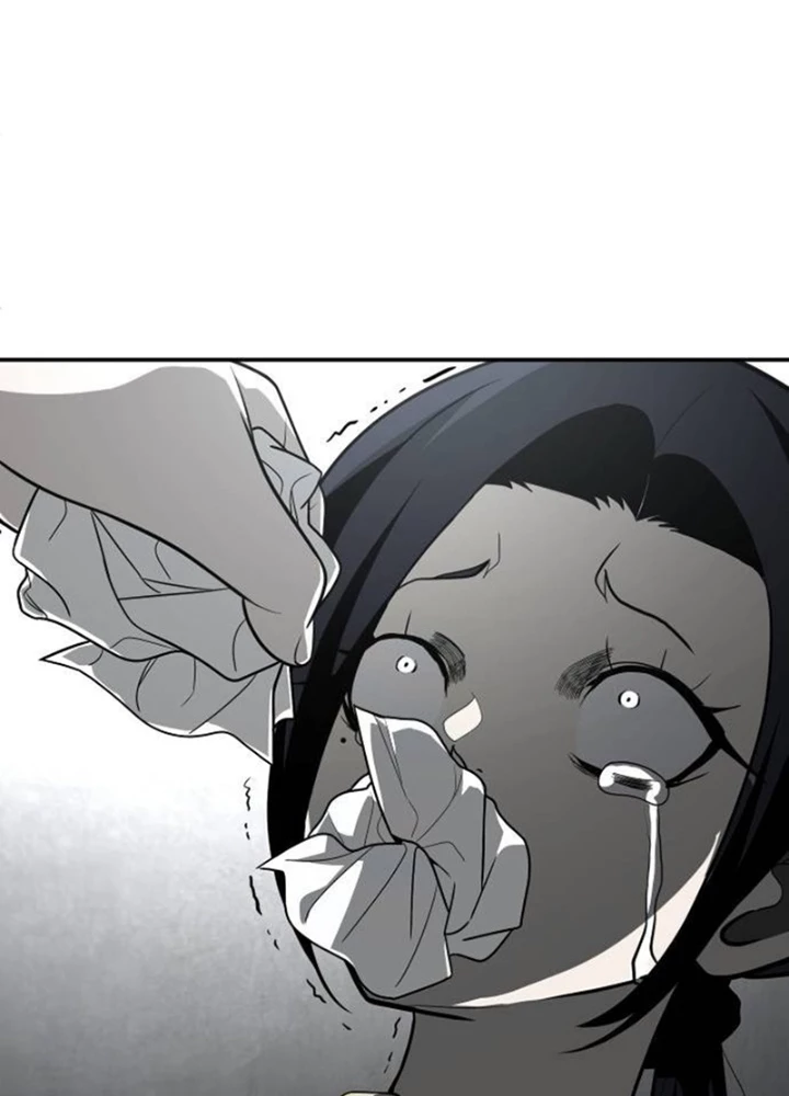 Món Đồ Chơi Chapter 43 - Trang 3
