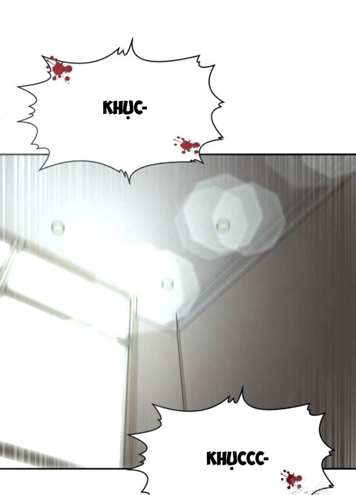 Món Đồ Chơi Chapter 43 - Trang 3