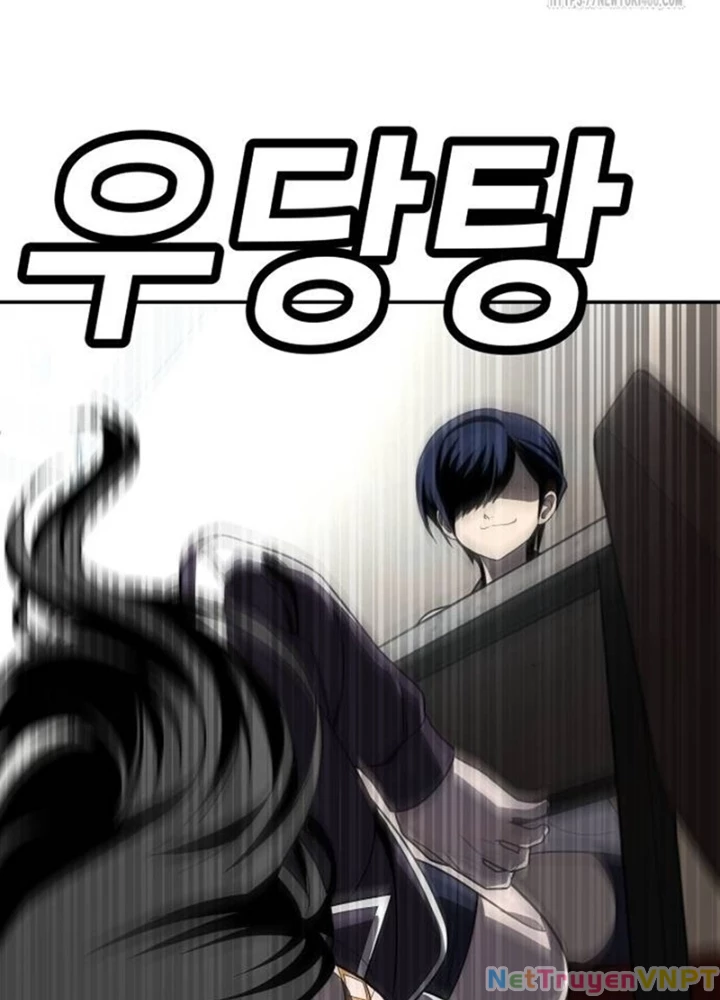 Món Đồ Chơi Chapter 43 - Trang 3