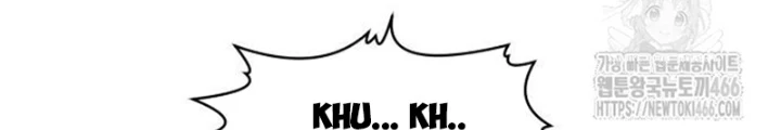 Món Đồ Chơi Chapter 43 - Trang 3